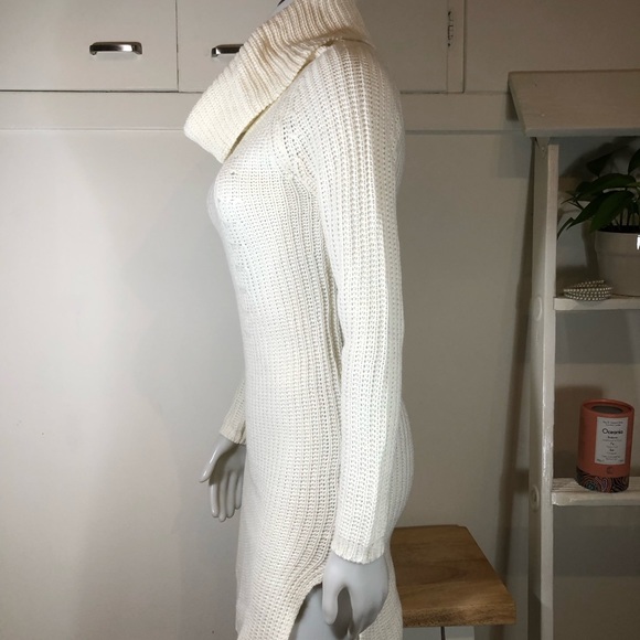 Belle petite robe cozy 👌❤️ - Picture 6 of 6